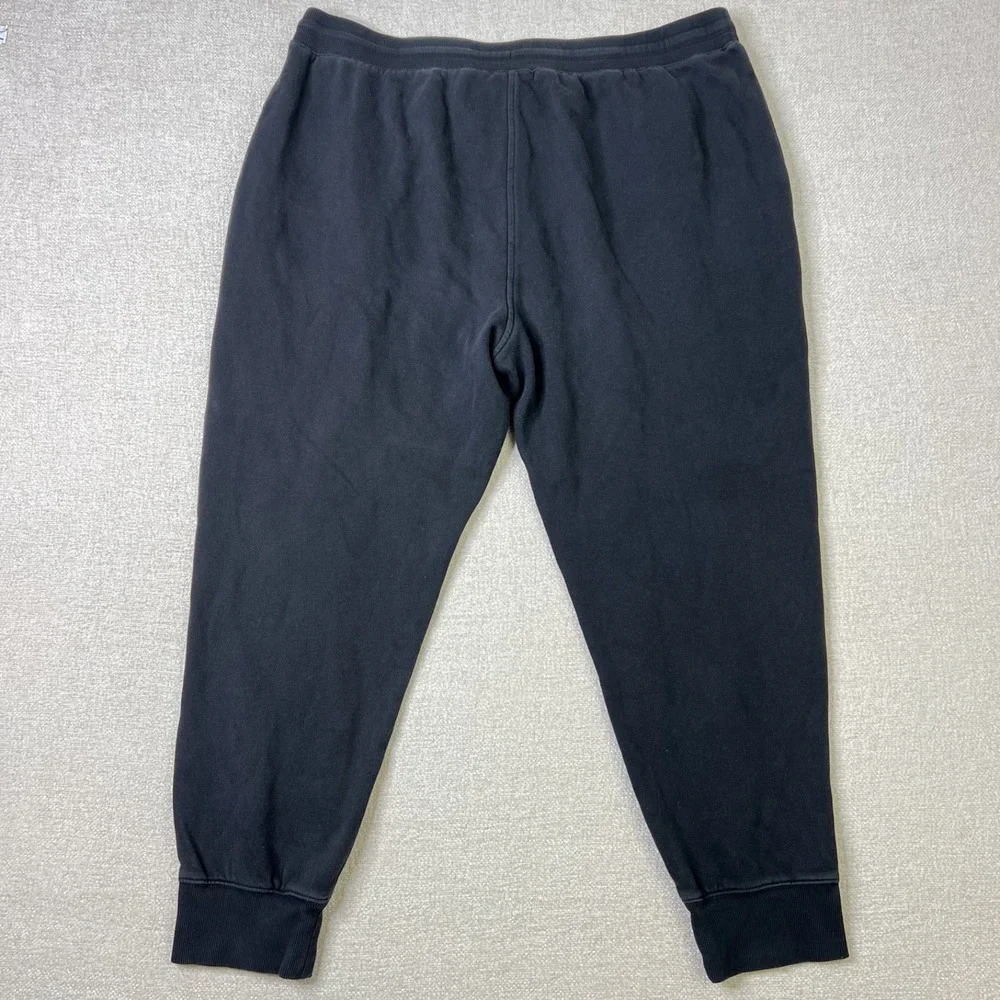 The North Face ships within